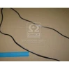 Прокладка кришки клапанів двигуна 1121431030 TOYOTA/LEXUS/DAIHATSU/HINO