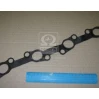 Прокладка кришки клапанів двигуна 1121475012 TOYOTA/LEXUS/DAIHATSU/HINO