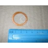 Прокладка кришки клапанів двигуна 1132838030 TOYOTA/LEXUS/DAIHATSU/HINO