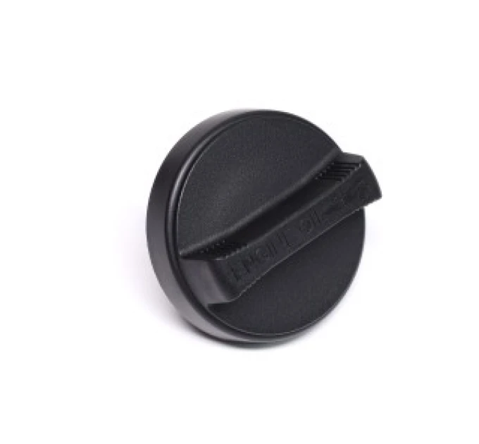 Крышка головки блока цилиндров 1218028010 TOYOTA/LEXUS/DAIHATSU/HINO