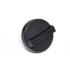 Крышка головки блока цилиндров 1218028010 TOYOTA/LEXUS/DAIHATSU/HINO