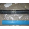 Шланг кондиционера 1226228021 TOYOTA/LEXUS/DAIHATSU/HINO