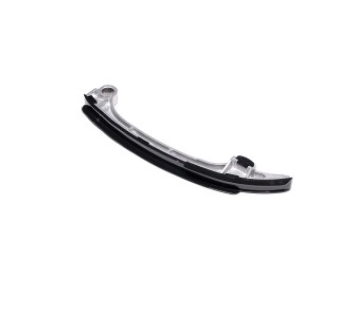 Заспокоювач ланцюга ГРМ 1355928010 TOYOTA/LEXUS/DAIHATSU/HINO