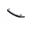 Заспокоювач ланцюга ГРМ 1355928010 TOYOTA/LEXUS/DAIHATSU/HINO