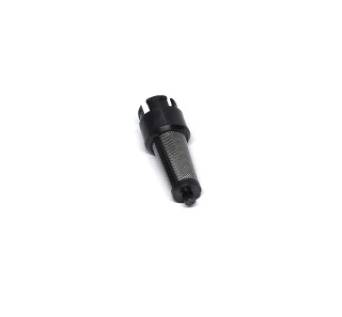 1567846020 TOYOTA/LEXUS/DAIHATSU/HINO