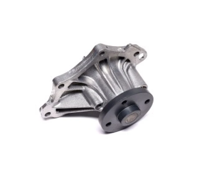 Насос 1610028041 TOYOTA/LEXUS/DAIHATSU/HINO