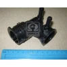 Патрубок радіатора 1643131490 TOYOTA/LEXUS/DAIHATSU/HINO