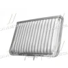 Повітряний фільтр 1780128030 TOYOTA/LEXUS/DAIHATSU/HINO