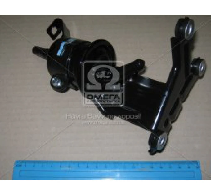 Топливный фильтр 2330031150 TOYOTA/LEXUS/DAIHATSU/HINO