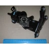 Топливный фильтр 2330031150 TOYOTA/LEXUS/DAIHATSU/HINO