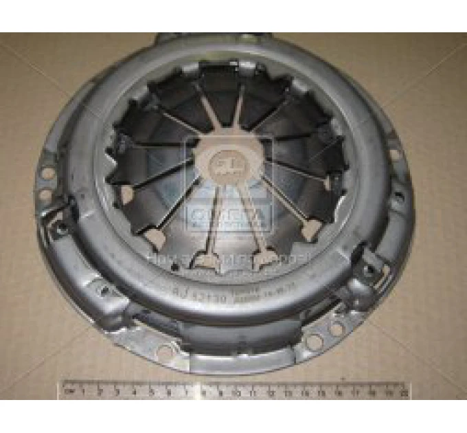 Корзина сцепления 3121052130 TOYOTA/LEXUS/DAIHATSU/HINO