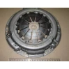 Корзина сцепления 3121052130 TOYOTA/LEXUS/DAIHATSU/HINO