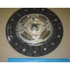 Диск зчеплення 3125005101 TOYOTA/LEXUS/DAIHATSU/HINO