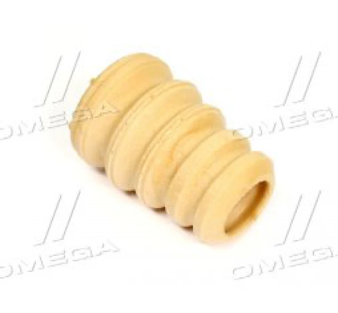 Відбійник заднього амортизатора 4834132054 TOYOTA/LEXUS/DAIHATSU/HINO