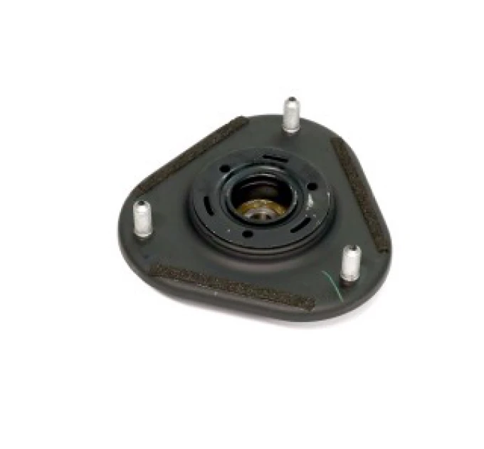 4860912500 TOYOTA/LEXUS/DAIHATSU/HINO