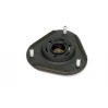 4860912500 TOYOTA/LEXUS/DAIHATSU/HINO