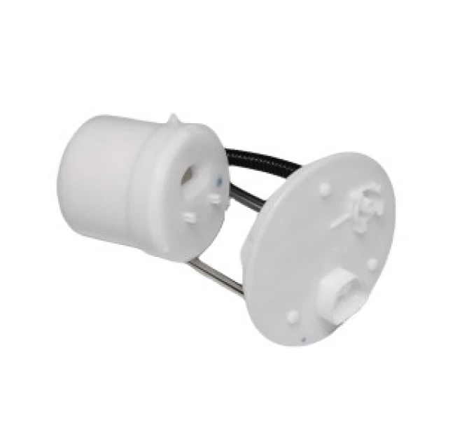 Паливний фільтр 7702433090 TOYOTA/LEXUS/DAIHATSU/HINO