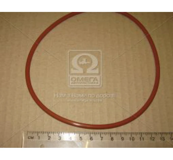 Прокладка топливного насоса 7716930050 TOYOTA/LEXUS/DAIHATSU/HINO