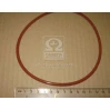 Прокладка топливного насоса 7716930050 TOYOTA/LEXUS/DAIHATSU/HINO