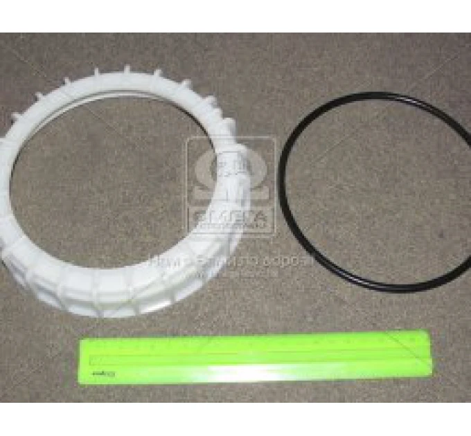Прокладка топливного насоса 7716952040 TOYOTA/LEXUS/DAIHATSU/HINO
