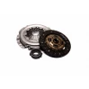 Сцепление в комплекте 801035 Valeo