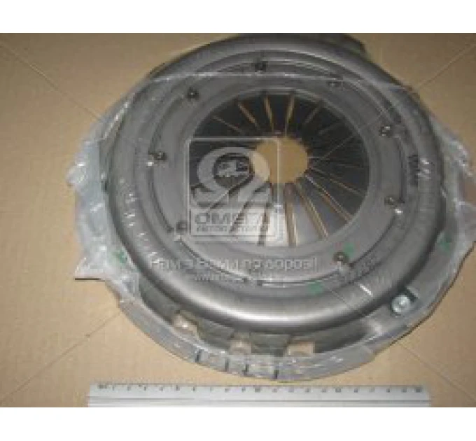 Корзина сцепления 802051 Valeo