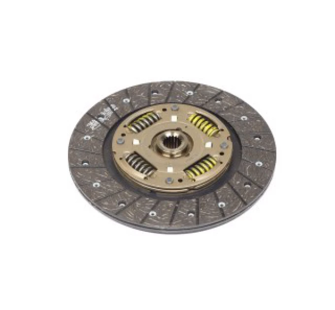 Диск сцепления 803705 Valeo