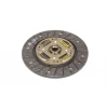Диск сцепления 803705 Valeo