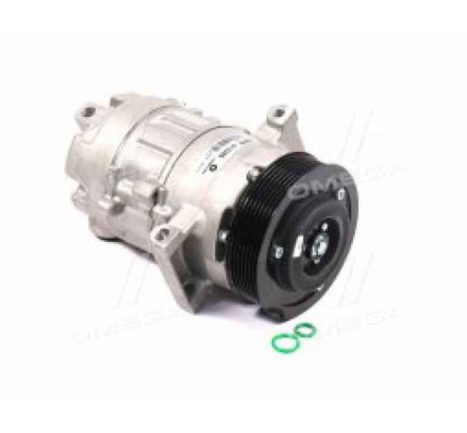 Компресор  813385 Valeo