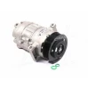 Компресор  813385 Valeo
