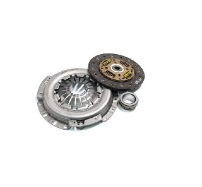 Сцепление в комплекте 821098 Valeo