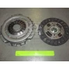 Зчеплення в комплекті 821301 Valeo