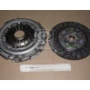 Сцепление в комплекте 826206 Valeo