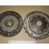 Зчеплення в комплекті 826747 Valeo