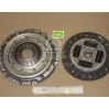 Зчеплення в комплекті 826913 Valeo