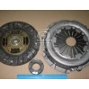Сцепление в комплекте 826993 Valeo