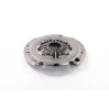 Корзина сцепления DWC-34 Valeo PHC