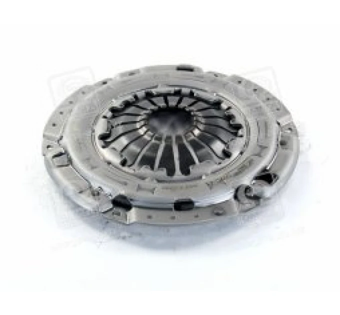 Корзина зчеплення DWC-41 Valeo PHC