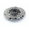 Корзина зчеплення DWC-41 Valeo PHC