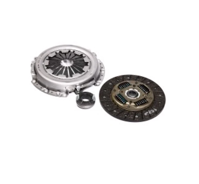 Сцепление в комплекте HDK-175 Valeo PHC