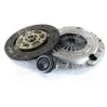 Зчеплення в комплекті MZK-024 Valeo PHC