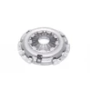 Корзина зчеплення NSC-07 Valeo PHC
