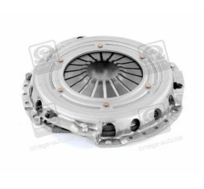 Корзина зчеплення OPC-12 Valeo PHC