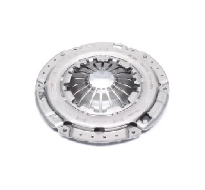 Корзина сцепления OPC-13 Valeo PHC