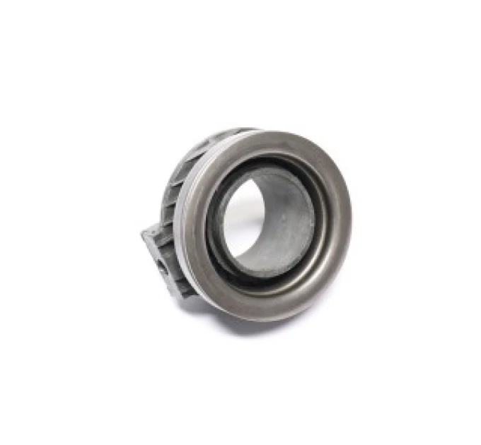 Муфта зчеплення PRB-02 Valeo PHC
