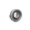 Муфта зчеплення PRB-02 Valeo PHC