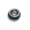 Муфта сцепления PRB-25 Valeo PHC