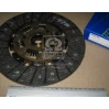 Диск зчеплення TY-18 Valeo PHC