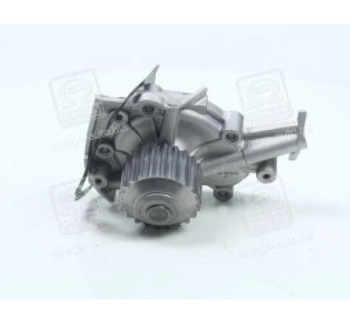 Помпа WP5019 Valeo PHC
