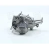 Помпа WP5019 Valeo PHC